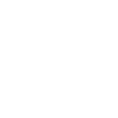 Attendance & Absence Reporting