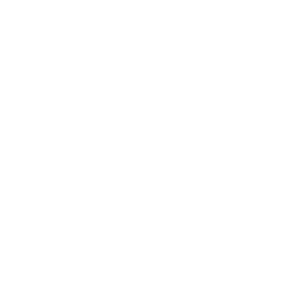 Complaints Form