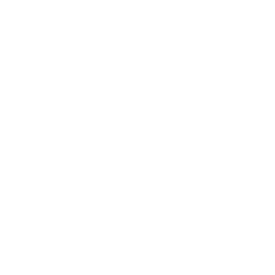 Lexia