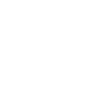 Parent Pay