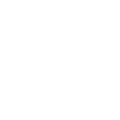 School Hall