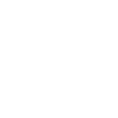 Term Dates 25/26