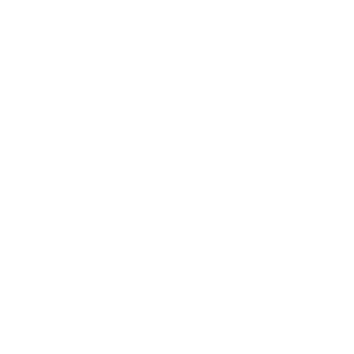 Term Dates 26/27 (Coming Soon)