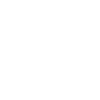 Free School Meals Information