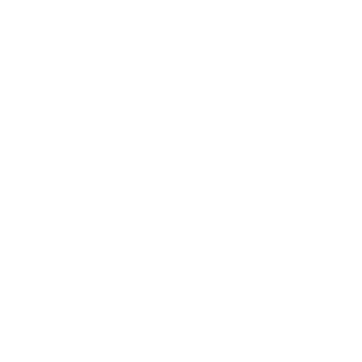 CSIA Student Support