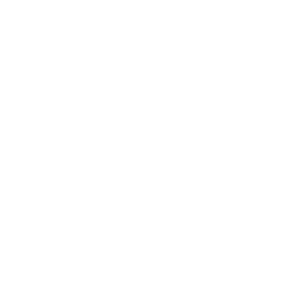 Nexus Student Support