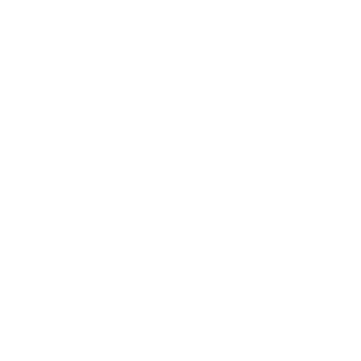RPE