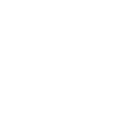 Science
