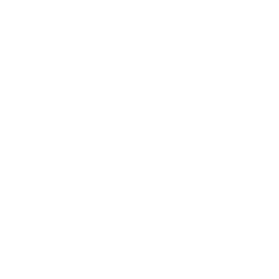 Computer Science