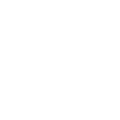 Design & Technology