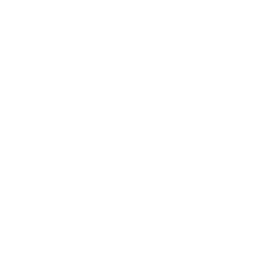 Drama