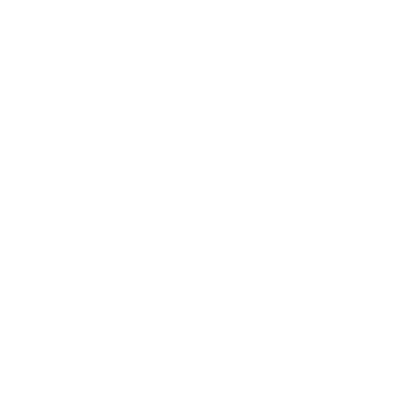 Modern Foreign Languages
