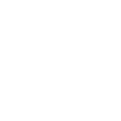 Parents Evening Online Booking System