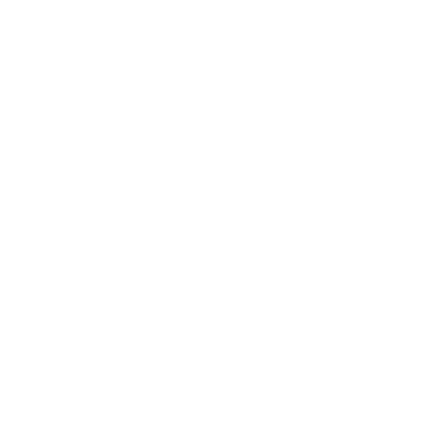 Performing Arts
