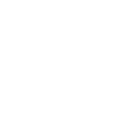 Safeguarding Policy