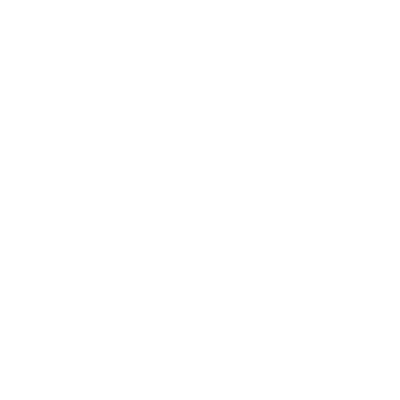 Sparx Reader