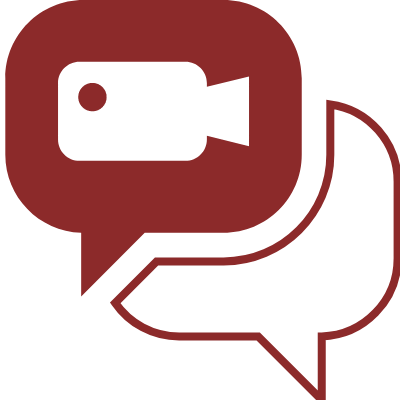 Self Help Videos & Fact Sheets
