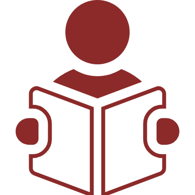 Student Self Referral Form