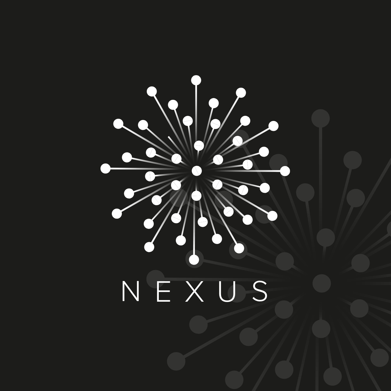 NEXUS