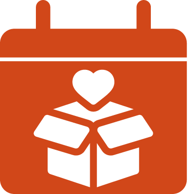 Charity Events