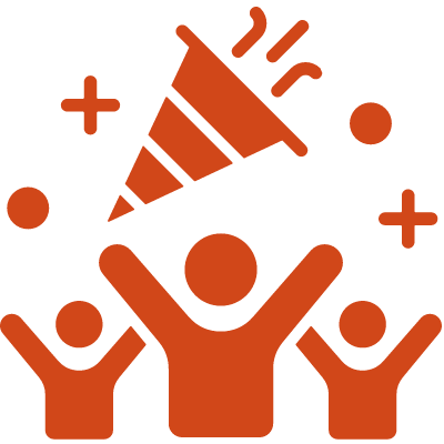 Social Scene