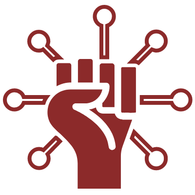 Empowering Students