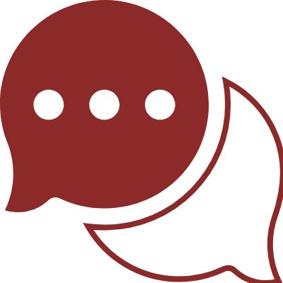 Enhancing Communication