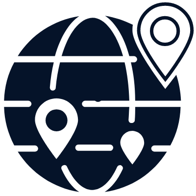 Global Work Experience