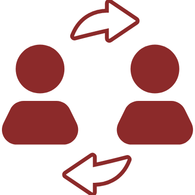 Promoting Peer Support