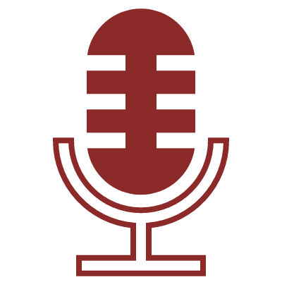 Create podcasts