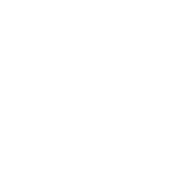 Get Your Questions Answered