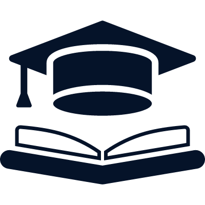 Residential Academic Programs