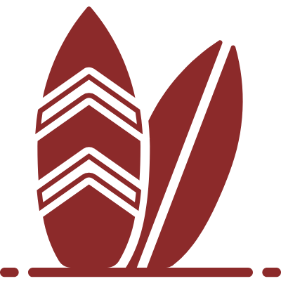 Gwithian Surf Academy