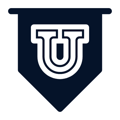 University Immersion