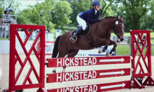 Camborne Academy riders enjoy national stage at equestrian championships Camborne Academy riders enjoy national stage at equestrian championships
